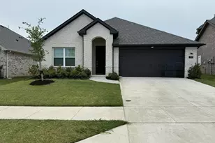 213 Portina Dr, Anna, TX 75409 - Photo 1