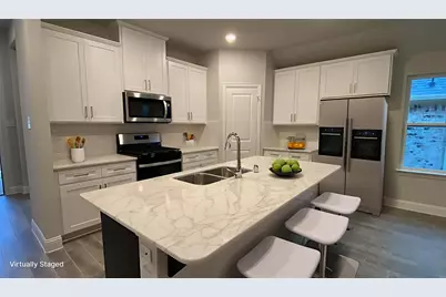 213 Portina Drive, Anna, TX 75409 - Photo 2