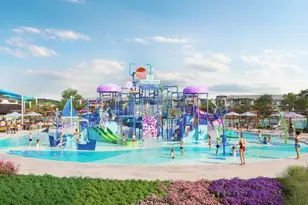 213 Portina Dr, Anna, TX 75409 - Photo 26