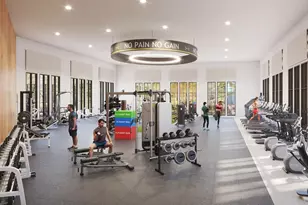 213 Portina Dr, Anna, TX 75409 - Photo 14