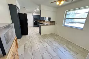 1009 Imperial Dr, Denton, TX 76209 - Photo 8