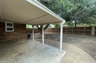 1009 Imperial Dr, Denton, TX 76209 - Photo 10