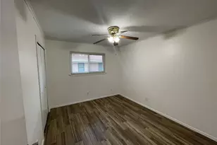 1009 Imperial Dr, Denton, TX 76209 - Photo 4