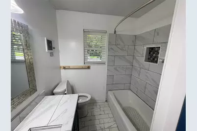 1009 Imperial Drive, Denton, TX 76209 - Photo 6