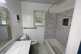 1009 Imperial Dr, Denton, TX 76209 - Photo 6