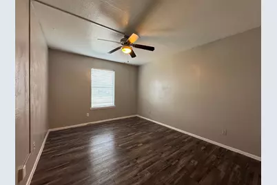 1122 Millview Drive #1503, Arlington, TX 76012 - Photo 8
