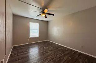 1122 Millview Dr, Arlington, TX 76012 - Photo 8