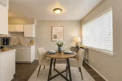 1122 Millview Drive #1503, Arlington, TX 76012 - Photo 2