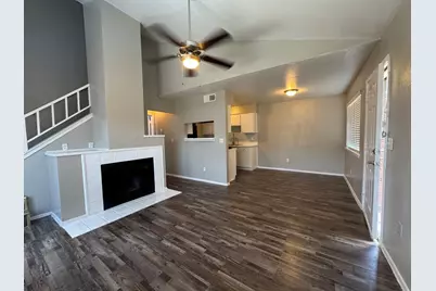 1122 Millview Drive #1503, Arlington, TX 76012 - Photo 4