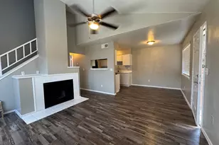 1122 Millview Dr, Arlington, TX 76012 - Photo 4