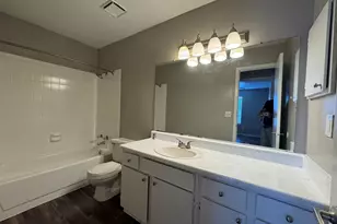 1122 Millview Dr, Arlington, TX 76012 - Photo 10