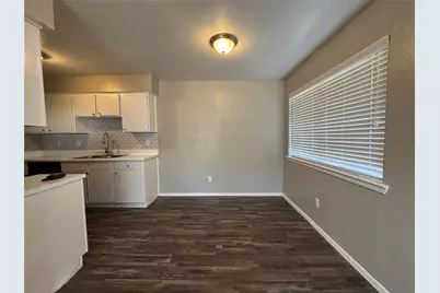 1122 Millview Drive #1503, Arlington, TX 76012 - Photo 6