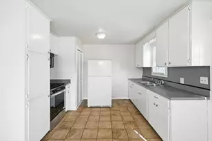 3114 Chilton St, Fort Worth, TX 76112 - Photo 8