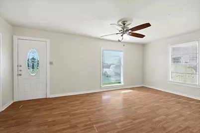 3114 Chilton Street, Fort Worth, TX 76112 - Photo 6