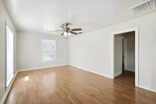 3114 Chilton St, Fort Worth, TX 76112 - Photo 4