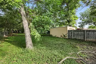 3114 Chilton St, Fort Worth, TX 76112 - Photo 16