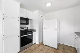 3114 Chilton St, Fort Worth, TX 76112 - Photo 10