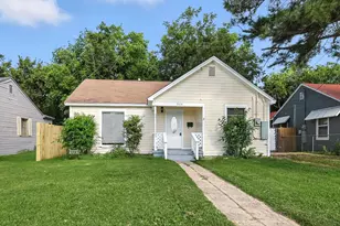 3114 Chilton St, Fort Worth, TX 76112 - Photo 2