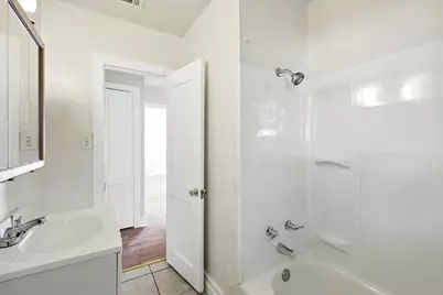 3114 Chilton Street, Fort Worth, TX 76112 - Photo 14