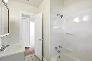 3114 Chilton St, Fort Worth, TX 76112 - Photo 14