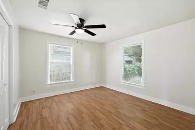 3114 Chilton Street, Fort Worth, TX 76112 - Photo 12