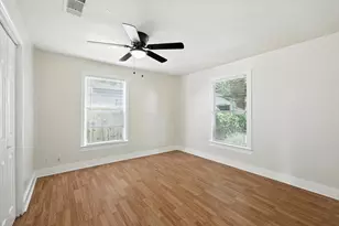 3114 Chilton St, Fort Worth, TX 76112 - Photo 12