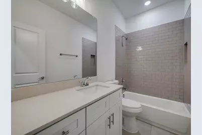 5613 Woodlands Drive, The Colony, TX 75056 - Photo 20