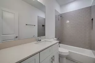 5613 Woodlands Dr, The Colony, TX 75056 - Photo 20