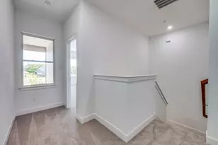 5613 Woodlands Dr, The Colony, TX 75056 - Photo 22