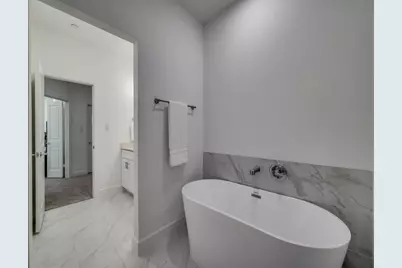 5613 Woodlands Drive, The Colony, TX 75056 - Photo 18