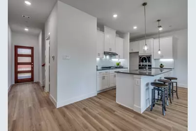 5613 Woodlands Drive, The Colony, TX 75056 - Photo 4