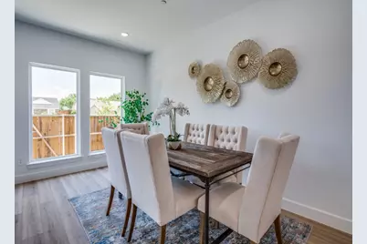 5613 Woodlands Drive, The Colony, TX 75056 - Photo 12