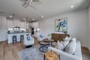 5613 Woodlands Dr, The Colony, TX 75056 - Photo 1