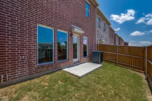 5613 Woodlands Dr, The Colony, TX 75056 - Photo 24