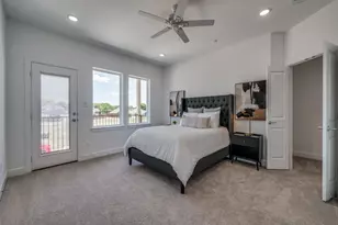 5613 Woodlands Dr, The Colony, TX 75056 - Photo 16