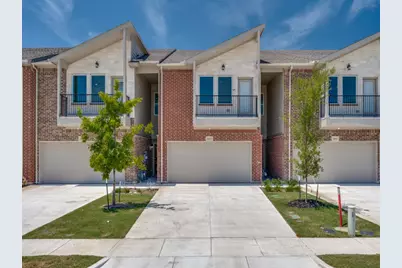 5613 Woodlands Drive, The Colony, TX 75056 - Photo 26