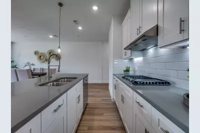 5613 Woodlands Drive, The Colony, TX 75056 - Photo 8