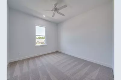 5613 Woodlands Drive, The Colony, TX 75056 - Photo 20