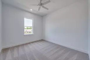 5613 Woodlands Dr, The Colony, TX 75056 - Photo 20