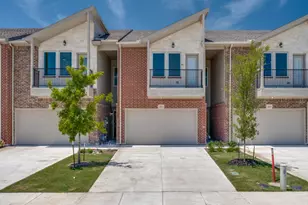 5613 Woodlands Dr, The Colony, TX 75056 - Photo 2