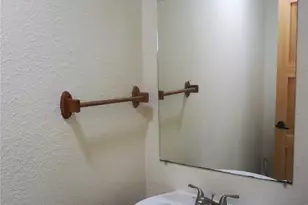 424 W Tennessee St, Sherman, TX 75090 - Photo 12