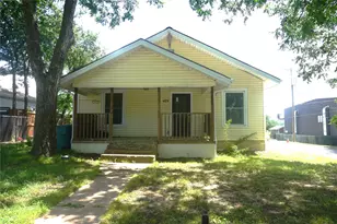 424 W Tennessee St, Sherman, TX 75090 - Photo 2