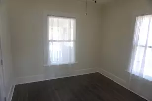 424 W Tennessee St, Sherman, TX 75090 - Photo 14