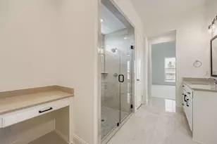 2100 Firewheel Pasture Ln, Mansfield, TX 76063 - Photo 18