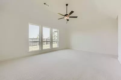 2100 Firewheel Pasture Lane, Mansfield, TX 76063 - Photo 16