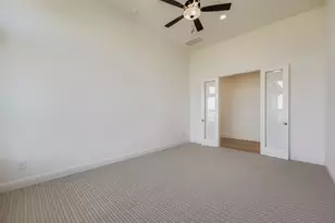 2100 Firewheel Pasture Ln, Mansfield, TX 76063 - Photo 8