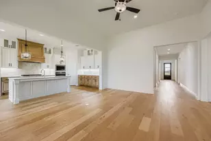 2100 Firewheel Pasture Ln, Mansfield, TX 76063 - Photo 6