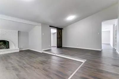 1506 Carnation Drive, Lewisville, TX 75067 - Photo 6