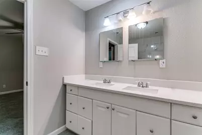 1506 Carnation Drive, Lewisville, TX 75067 - Photo 18