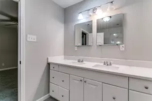 1506 Carnation Dr, Lewisville, TX 75067 - Photo 18